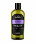 Aceite Para Masaje Lavanda