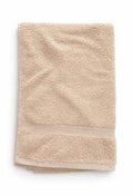 Torticanasto Beige Tierra