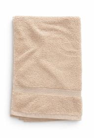 Torticanasto Beige Tierra