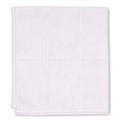 Lampara De Mesa Recargable Blanco