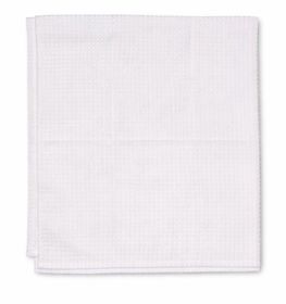 Lampara De Mesa Recargable Blanco