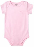 Bodie Mc 12-18M Rosado