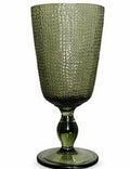 Copa Verde
