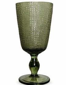 Copa Verde