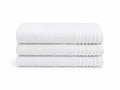 Toalla Export Manos Blanco