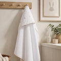 Toalla Xl Rabbit